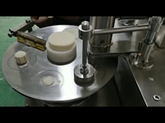 suimai делая формировать производственную линию машины